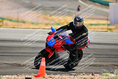 media/Mar-08-2025-Classic Track Day (Sat) [[6e74c245ee]]/Group 3/Session 3 (Turn 3 Inside)/